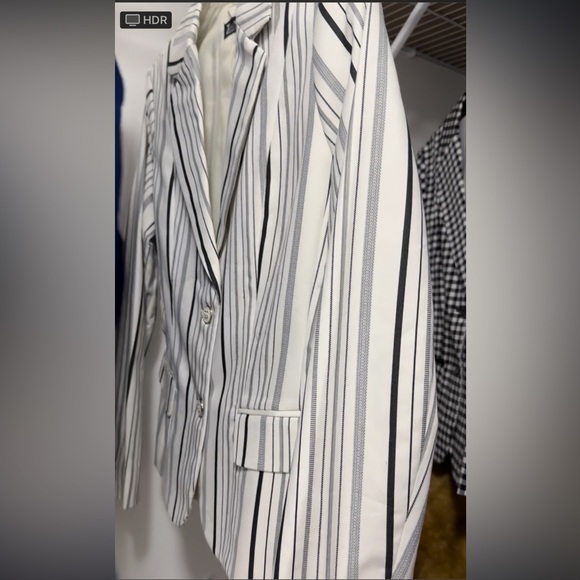 New and EUC NY&CO jackets/blazers - Picture 5 of 10